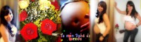 /album/galeria-de-fotos/mamae-bebe-jpg2/